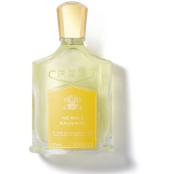 Creed Neroli Sauvage Eau de Parfum unisex - imagine 2